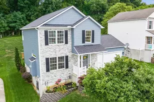2405 Long Bow Ave, Lancaster, OH 43130 - Photo 51