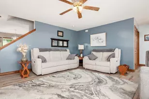 2405 Long Bow Ave, Lancaster, OH 43130 - Photo 7