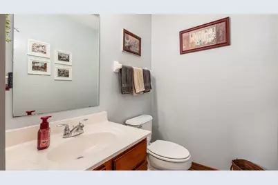 2405 Long Bow Avenue, Lancaster, OH 43130 - Photo 9