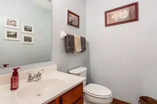 2405 Long Bow Ave, Lancaster, OH 43130 - Photo 9