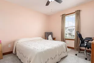 2405 Long Bow Ave, Lancaster, OH 43130 - Photo 27