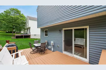 2405 Long Bow Avenue, Lancaster, OH 43130 - Photo 43