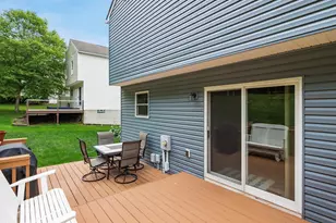 2405 Long Bow Ave, Lancaster, OH 43130 - Photo 43