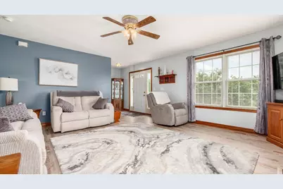 2405 Long Bow Avenue, Lancaster, OH 43130 - Photo 5