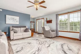 2405 Long Bow Ave, Lancaster, OH 43130 - Photo 5