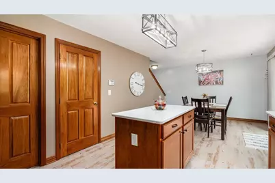 2405 Long Bow Avenue, Lancaster, OH 43130 - Photo 15