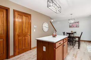 2405 Long Bow Ave, Lancaster, OH 43130 - Photo 15