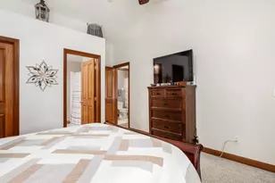2405 Long Bow Ave, Lancaster, OH 43130 - Photo 21