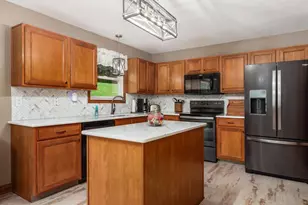 2405 Long Bow Ave, Lancaster, OH 43130 - Photo 13
