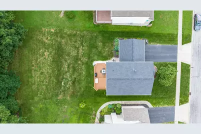 2405 Long Bow Avenue, Lancaster, OH 43130 - Photo 55