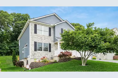 2405 Long Bow Avenue, Lancaster, OH 43130 - Photo 3