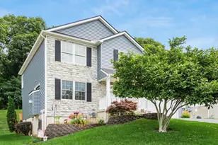 2405 Long Bow Ave, Lancaster, OH 43130 - Photo 3
