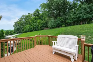 2405 Long Bow Ave, Lancaster, OH 43130 - Photo 41
