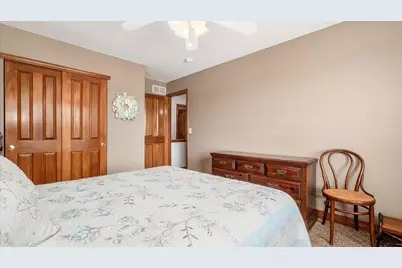 2405 Long Bow Avenue, Lancaster, OH 43130 - Photo 25