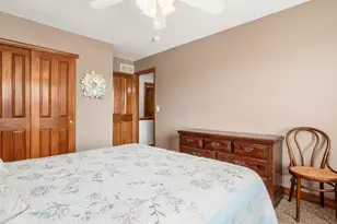2405 Long Bow Ave, Lancaster, OH 43130 - Photo 25
