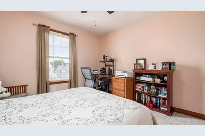 2405 Long Bow Avenue, Lancaster, OH 43130 - Photo 29