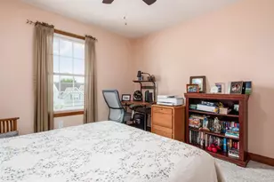 2405 Long Bow Ave, Lancaster, OH 43130 - Photo 29