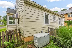 463 Naomi Ct, Groveport, OH 43125 - Photo 27