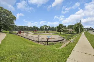 463 Naomi Ct, Groveport, OH 43125 - Photo 41