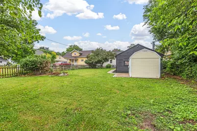 463 Naomi Court, Groveport, OH 43125 - Photo 31