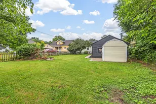 463 Naomi Ct, Groveport, OH 43125 - Photo 31