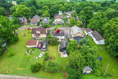 463 Naomi Court, Groveport, OH 43125 - Photo 33