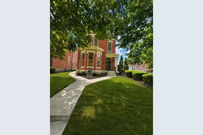 75 W 3rd Avenue, Columbus, OH 43201 - Photo 1