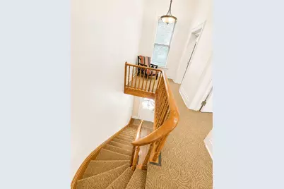 75 W 3rd Avenue, Columbus, OH 43201 - Photo 7