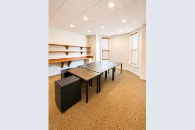 75 W 3rd Avenue, Columbus, OH 43201 - Photo 3