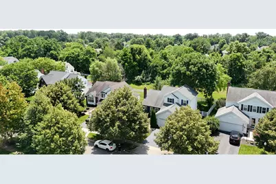 1681 Gosport Place, New Albany, OH 43054 - Photo 35