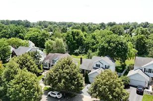 1681 Gosport Pl, New Albany, OH 43054 - Photo 35