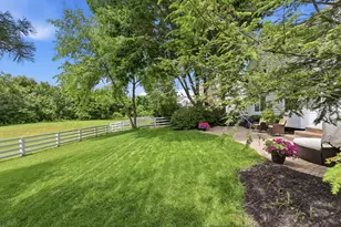 1681 Gosport Pl, New Albany, OH 43054 - Photo 31