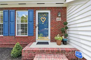 1681 Gosport Pl, New Albany, OH 43054 - Photo 5