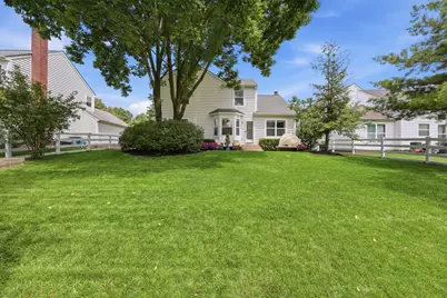 1681 Gosport Place, New Albany, OH 43054 - Photo 29