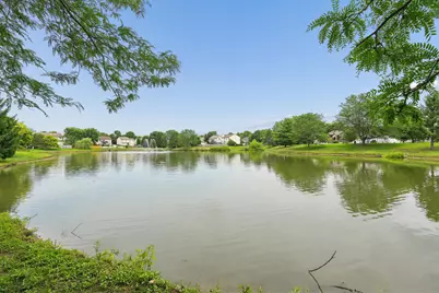 470 Pruden Drive, Pickerington, OH 43147 - Photo 39