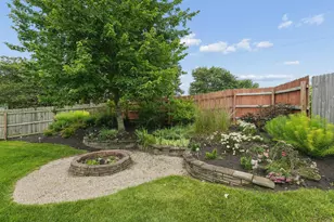 470 Pruden Dr, Pickerington, OH 43147 - Photo 35