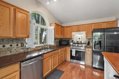 470 Pruden Drive, Pickerington, OH 43147 - Photo 11