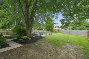 470 Pruden Dr, Pickerington, OH 43147 - Photo 37