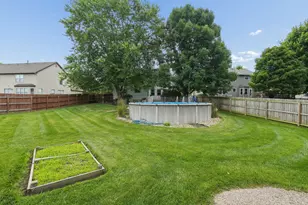 470 Pruden Dr, Pickerington, OH 43147 - Photo 43