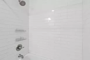 470 Pruden Dr, Pickerington, OH 43147 - Photo 29