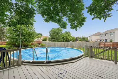 470 Pruden Drive, Pickerington, OH 43147 - Photo 41