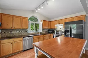 470 Pruden Dr, Pickerington, OH 43147 - Photo 9