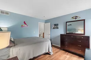 470 Pruden Dr, Pickerington, OH 43147 - Photo 23