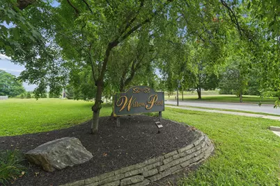 470 Pruden Drive, Pickerington, OH 43147 - Photo 47