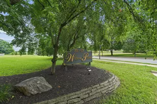 470 Pruden Dr, Pickerington, OH 43147 - Photo 47