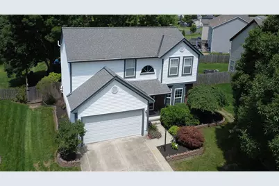 470 Pruden Drive, Pickerington, OH 43147 - Photo 51