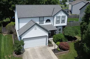 470 Pruden Dr, Pickerington, OH 43147 - Photo 51