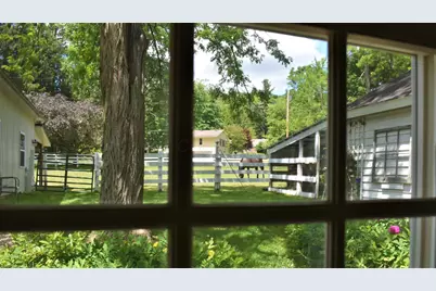 2350 W Broadway, Granville, OH 43023 - Photo 9