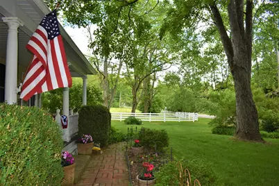 2350 W Broadway, Granville, OH 43023 - Photo 5