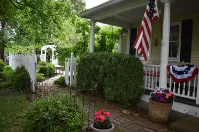 2350 W Broadway, Granville, OH 43023 - Photo 41